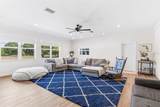 7565 Castle Drive - Photo 33