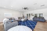 7565 Castle Drive - Photo 34