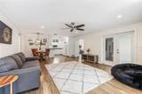 7565 Castle Drive - Photo 35