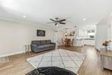 7565 Castle Drive - Photo 36