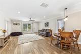 7565 Castle Drive - Photo 37