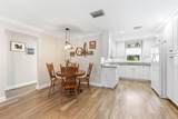 7565 Castle Drive - Photo 38