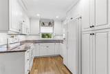 7565 Castle Drive - Photo 39