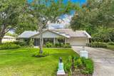 7565 Castle Drive - Photo 4