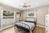 7565 Castle Drive - Photo 40