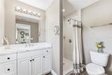 7565 Castle Drive - Photo 41