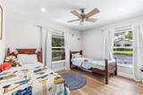 7565 Castle Drive - Photo 42