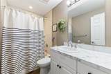 7565 Castle Drive - Photo 43