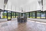 7565 Castle Drive - Photo 44