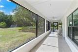 7565 Castle Drive - Photo 45