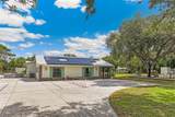 7565 Castle Drive - Photo 46