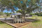 7565 Castle Drive - Photo 47