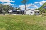 7565 Castle Drive - Photo 48