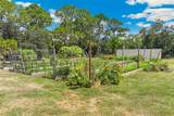 7565 Castle Drive - Photo 49