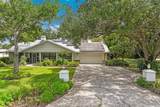 7565 Castle Drive - Photo 5