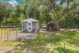 7565 Castle Drive - Photo 54