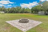 7565 Castle Drive - Photo 55