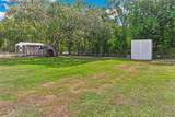 7565 Castle Drive - Photo 56