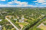 7565 Castle Drive - Photo 59