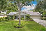 7565 Castle Drive - Photo 6