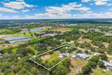 7565 Castle Drive - Photo 60
