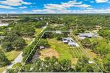 7565 Castle Drive - Photo 62