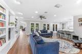 7565 Castle Drive - Photo 7