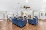 7565 Castle Drive - Photo 8