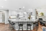 7565 Castle Drive - Photo 9