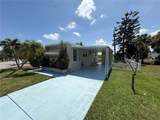 1508 Blind Brook Drive - Photo 1