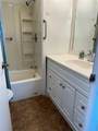 1508 Blind Brook Drive - Photo 10