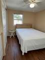 1508 Blind Brook Drive - Photo 11