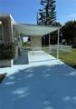 1508 Blind Brook Drive - Photo 12