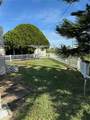 1508 Blind Brook Drive - Photo 13