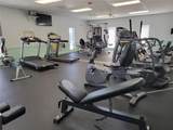1508 Blind Brook Drive - Photo 18