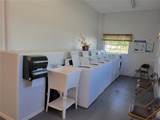 1508 Blind Brook Drive - Photo 21
