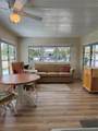 1508 Blind Brook Drive - Photo 3