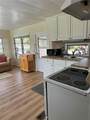 1508 Blind Brook Drive - Photo 4