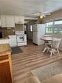 1508 Blind Brook Drive - Photo 5