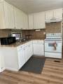 1508 Blind Brook Drive - Photo 6
