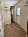 1508 Blind Brook Drive - Photo 7