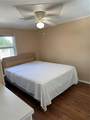 1508 Blind Brook Drive - Photo 8