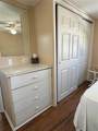 1508 Blind Brook Drive - Photo 9