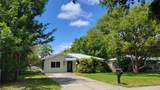 640 47TH Street - Photo 1