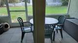 640 47TH Street - Photo 10