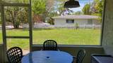 640 47TH Street - Photo 11