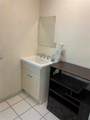 640 47TH Street - Photo 12