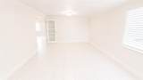 640 47TH Street - Photo 13