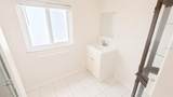 640 47TH Street - Photo 14