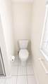 640 47TH Street - Photo 16